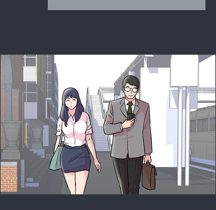 倒數計時100天 第23章 第32页