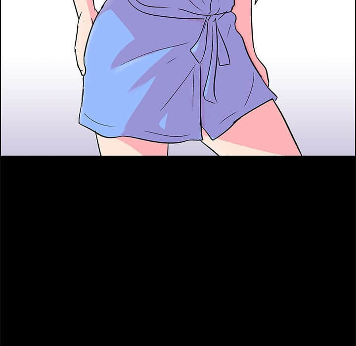 倒數計時100天 第23章 第5页