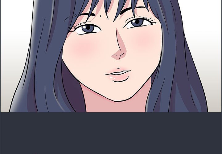 倒數計時100天 第24章 第3页