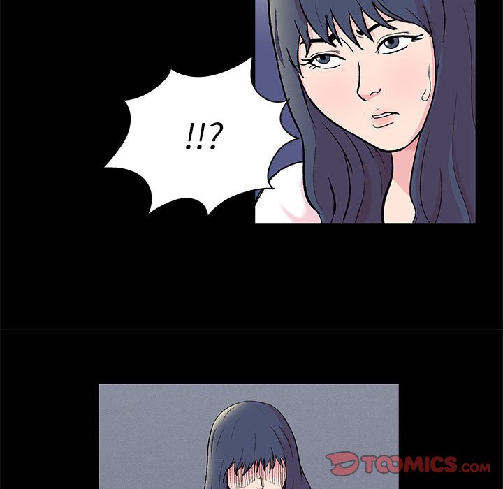 倒數計時100天 第24章 第30页