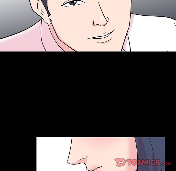 倒數計時100天 第24章 第34页