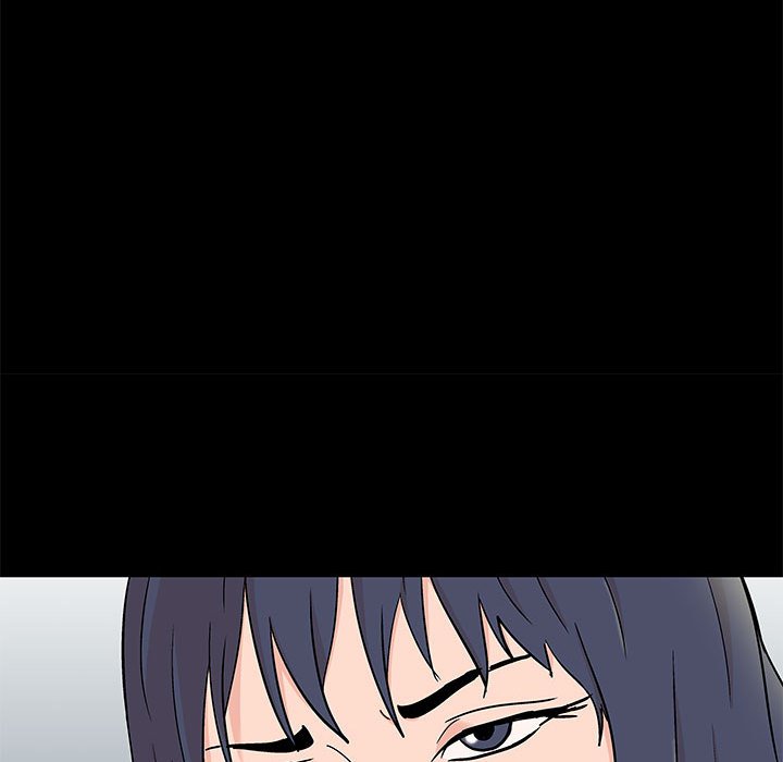 倒數計時100天 第25章 第40页