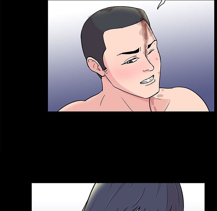 倒數計時100天 第25章 第29页