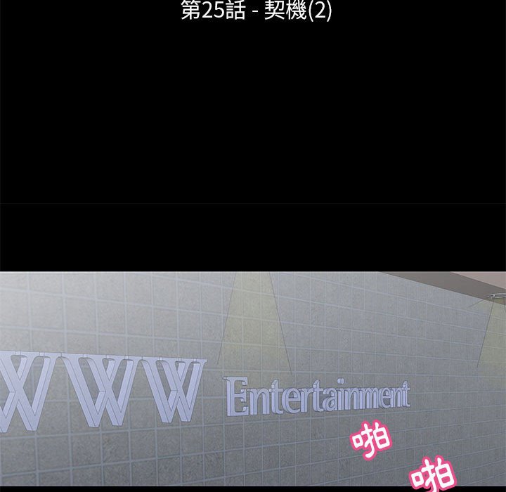 倒數計時100天 第25章 第11页