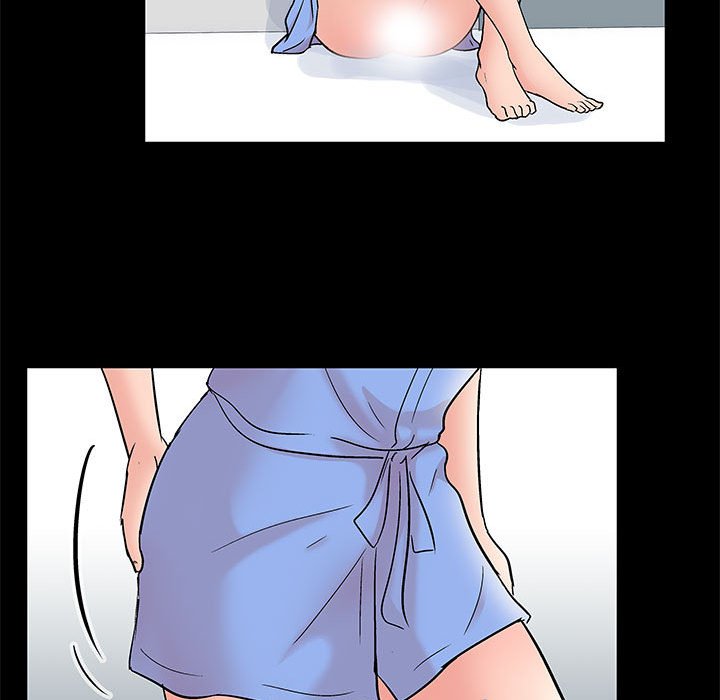 倒數計時100天 第25章 第63页