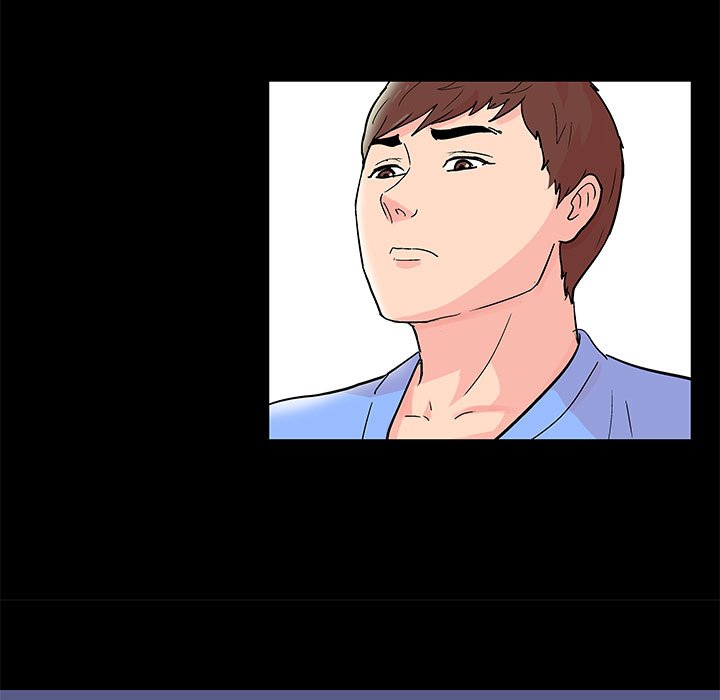 倒數計時100天 第30章 第15页
