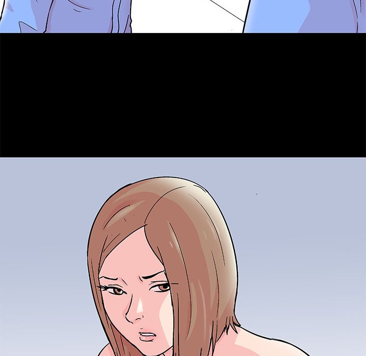 倒數計時100天 第30章 第12页