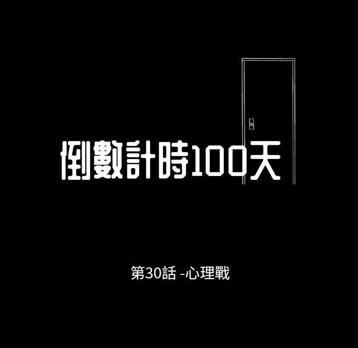 倒數計時100天 第30章 第6页