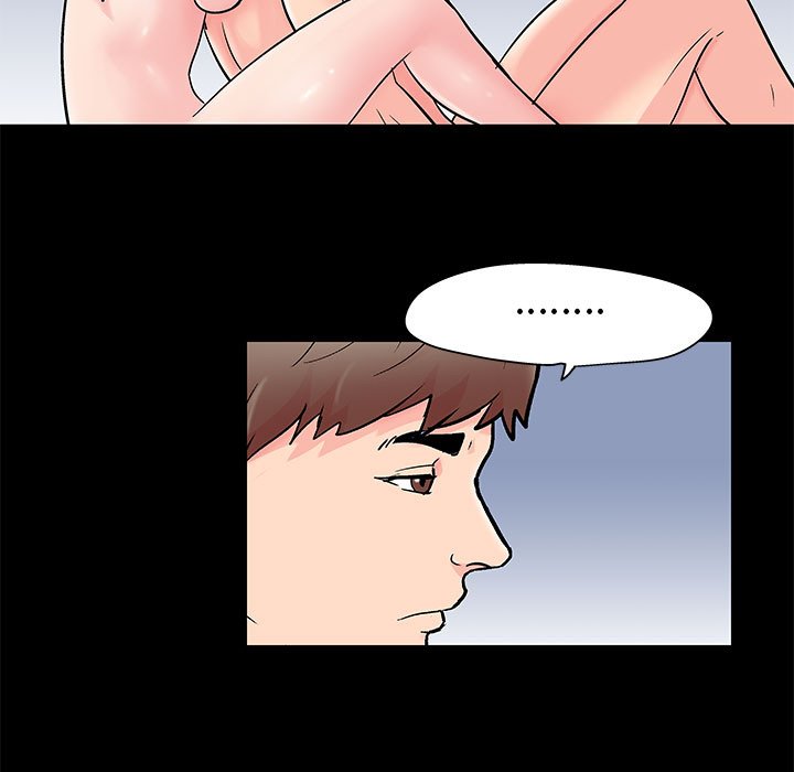 倒數計時100天 第30章 第35页