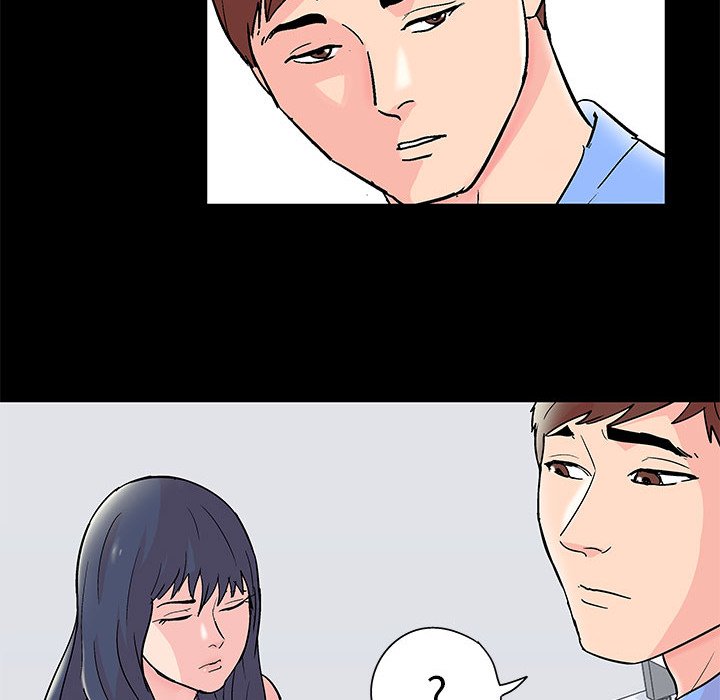 倒數計時100天 第30章 第27页