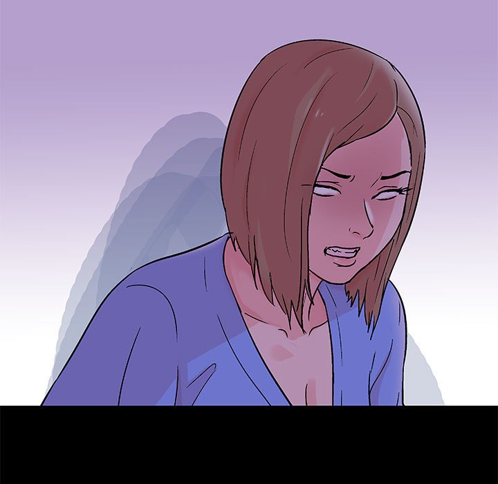 倒數計時100天 第31章 第9页