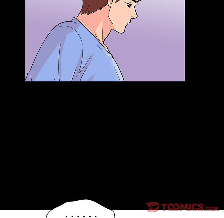 倒數計時100天 第31章 第30页