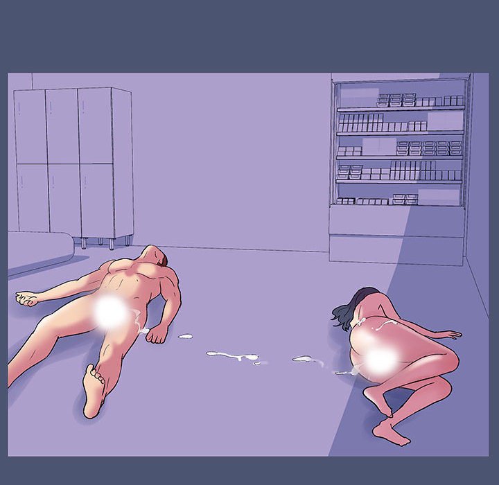 倒數計時100天 第31章 第24页