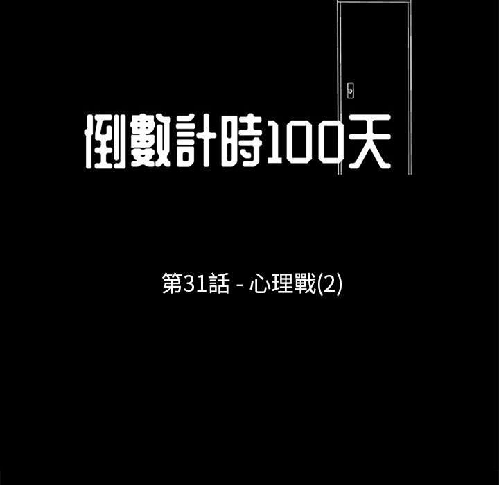 倒數計時100天 第31章 第11页