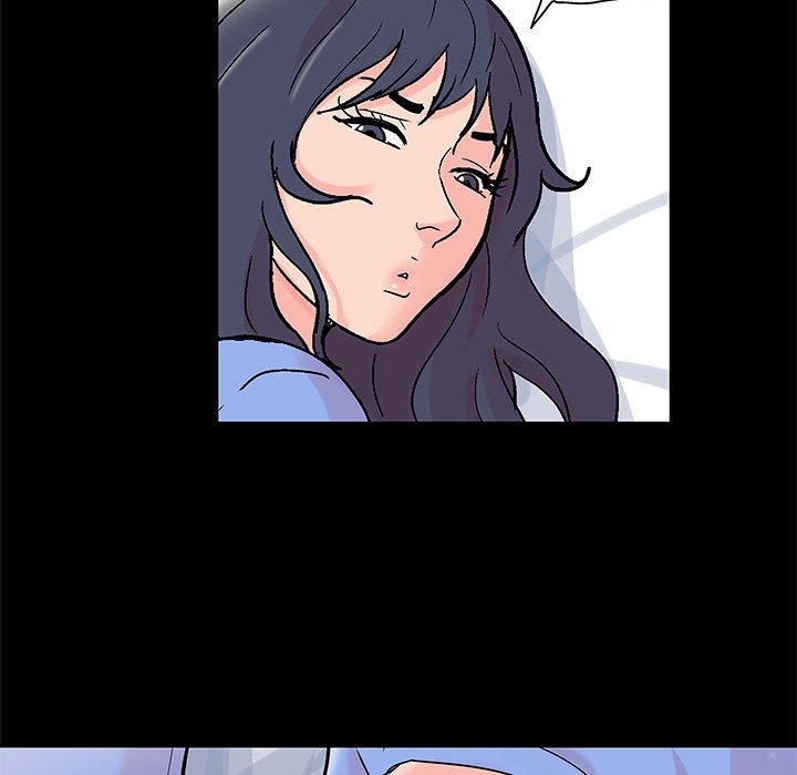 倒數計時100天 第31章 第63页