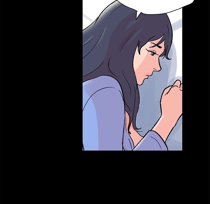倒數計時100天 第31章 第57页