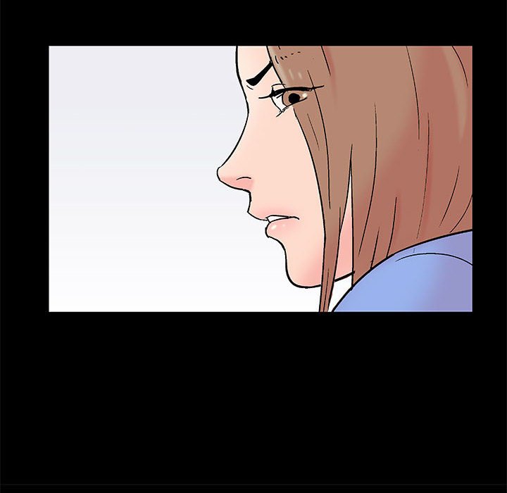 倒數計時100天 第32章 第36页