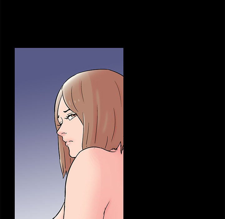 倒數計時100天 第32章 第2页