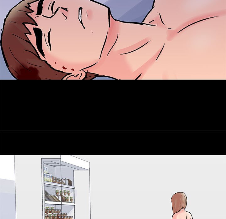倒數計時100天 第33章 第32页