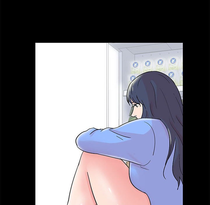 倒數計時100天 第34章 第53页