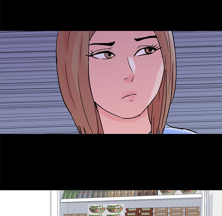 倒數計時100天 第34章 第48页