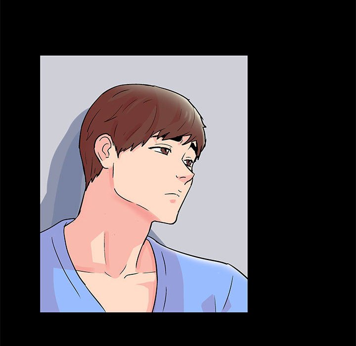 倒數計時100天 第34章 第1页