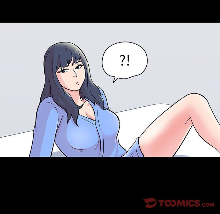 倒數計時100天 第34章 第22页