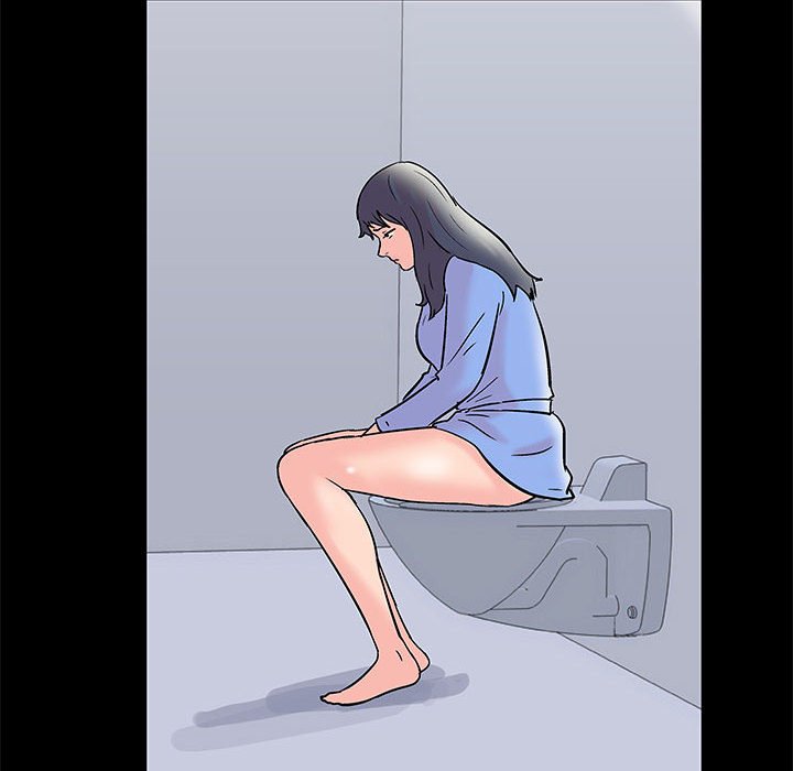 倒數計時100天 第35章 第39页