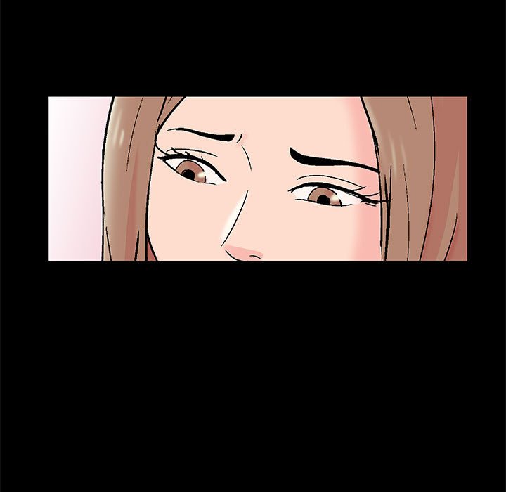 倒數計時100天 第35章 第11页