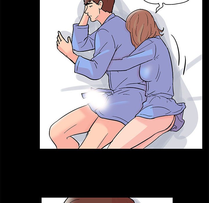 倒數計時100天 第35章 第43页
