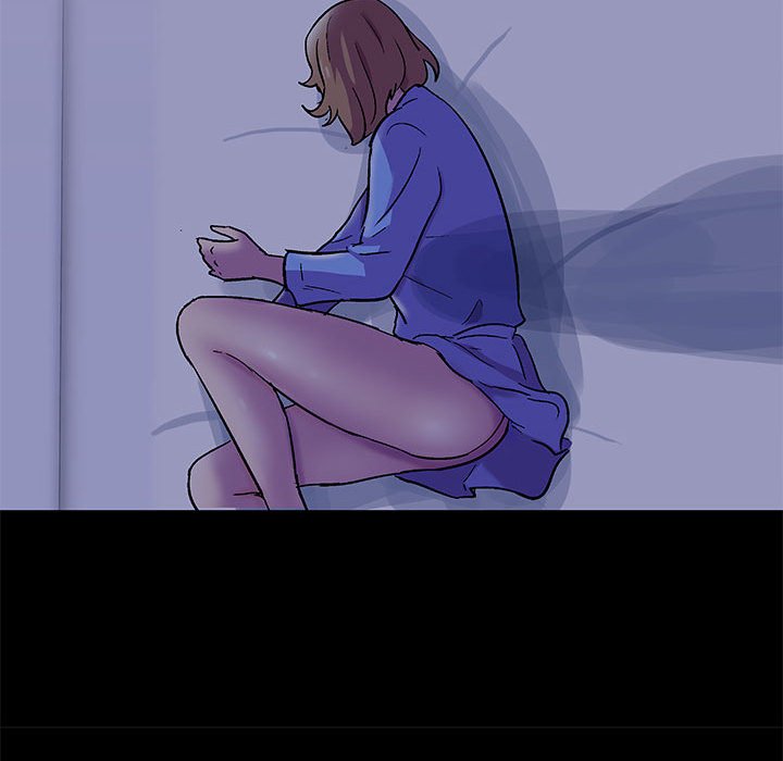 倒數計時100天 第36章 第12页