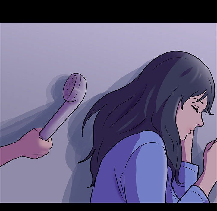 倒數計時100天 第37章 第25页