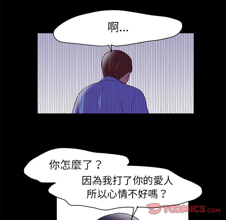 倒數計時100天 第38章 第62页