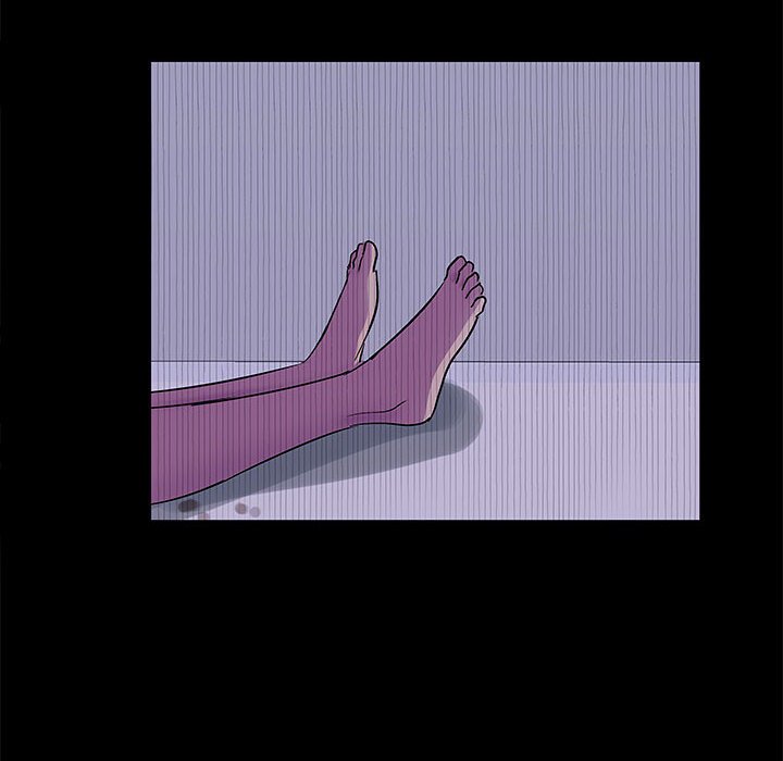 倒數計時100天 第39章 第13页