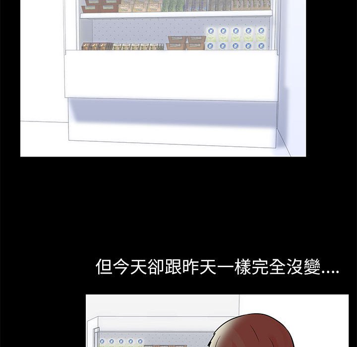 倒數計時100天 第39章 第36页
