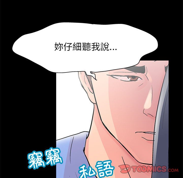倒數計時100天 第39章 第58页