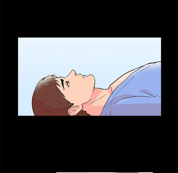 倒數計時100天 第39章 第27页