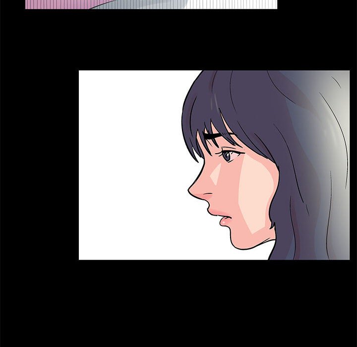 倒數計時100天 第39章 第33页