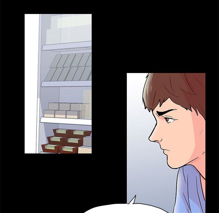 倒數計時100天 第39章 第25页