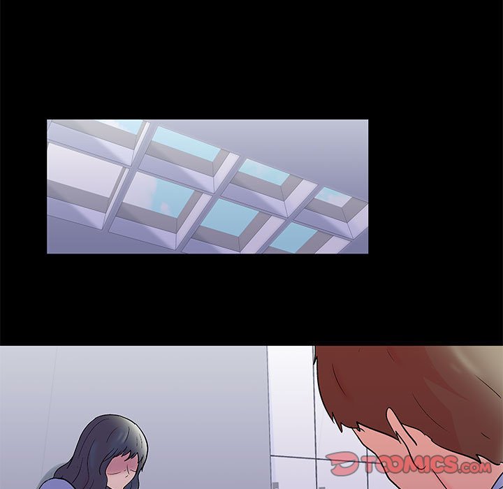 倒數計時100天 第39章 第26页
