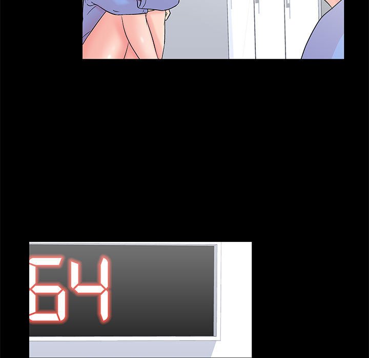 倒數計時100天 第39章 第28页