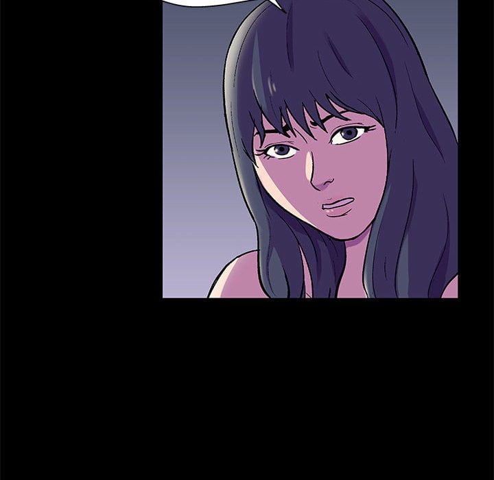 倒數計時100天 第47章 第17页