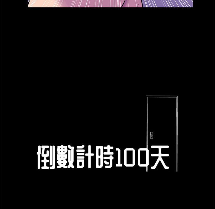 倒數計時100天 第47章 第12页