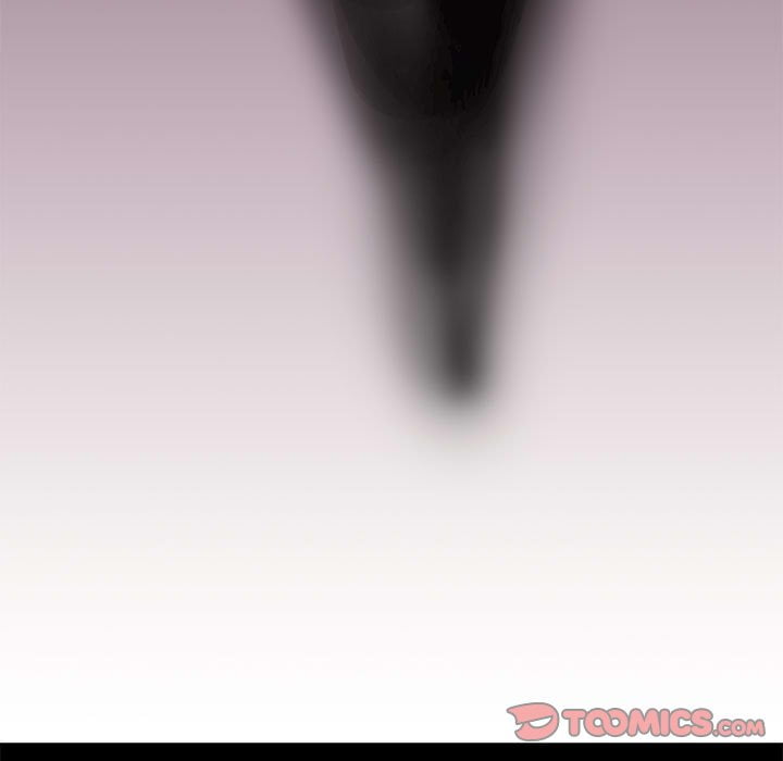 倒數計時100天 第47章 第62页