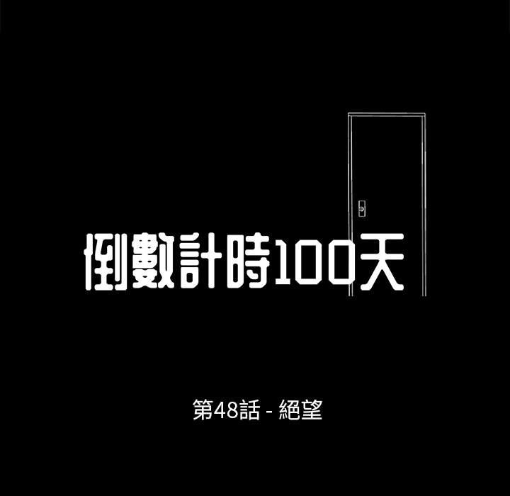 倒數計時100天 第48章 第11页