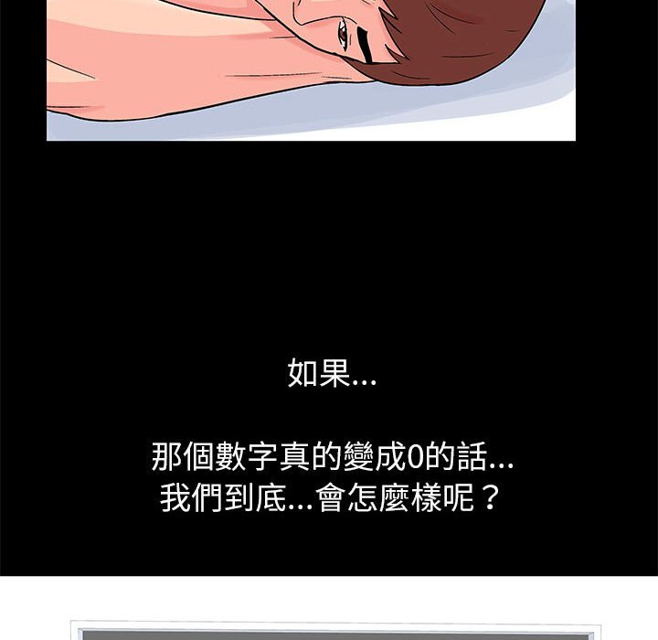 倒數計時100天 第49章 第55页