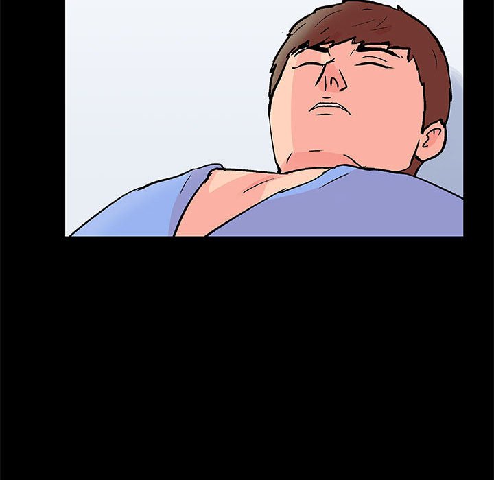倒數計時100天 第49章 第35页