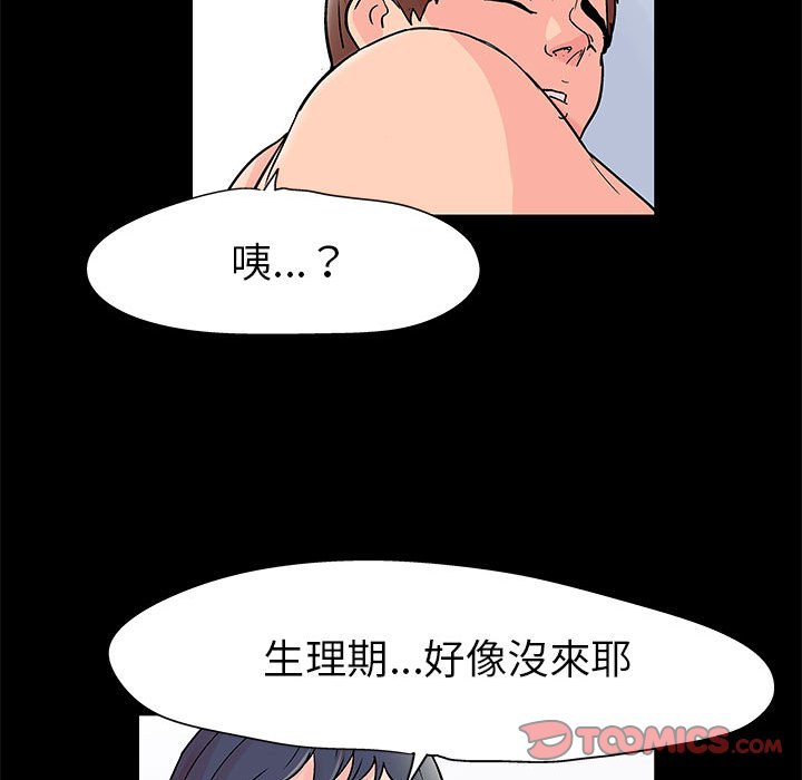倒數計時100天 第49章 第58页