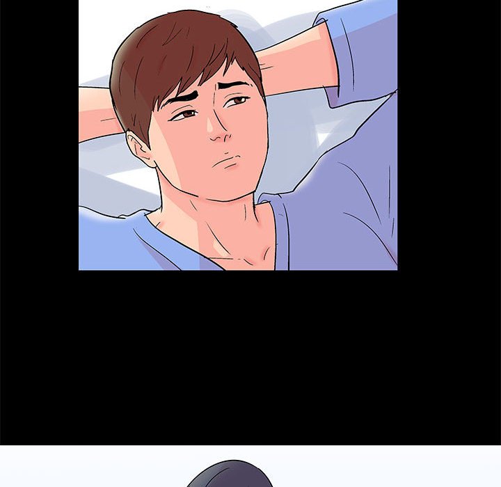 倒數計時100天 第49章 第31页