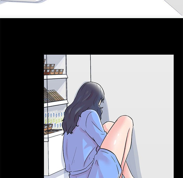 倒數計時100天 第40章 第13页